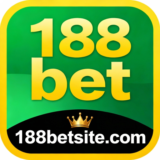 188 bet