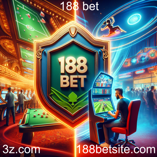 A Ascensão dos Esportes Virtuais: Uma Nova Fronteira nos Jogos Online